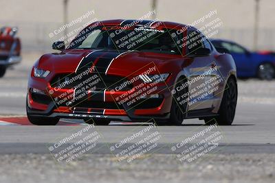media/Apr-13-2024-Speed Ventures (Sat) [[14e9a3c930]]/Purple/Session 3 (Turn 1)/